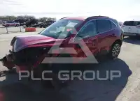 2021 Ford ESCAPE фото