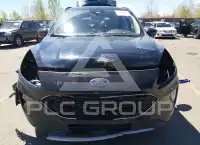2021 Ford ESCAPE фото