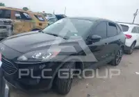 2021 Ford ESCAPE photo