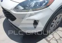 2021 Ford ESCAPE фото