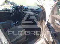 2021 Ford ESCAPE фото