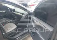 2021 Ford ESCAPE photo