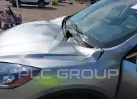 2021 Ford ESCAPE фото