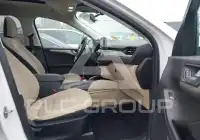 2021 Ford ESCAPE фото