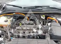 2021 Ford ESCAPE фото