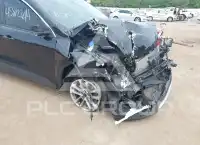 2021 Ford ESCAPE фото