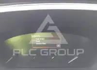 2021 Ford ESCAPE photo