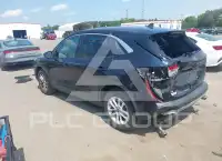 2021 Ford ESCAPE фото