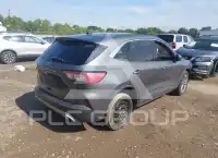 2021 Ford ESCAPE photo