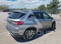 2021 Ford ESCAPE фото