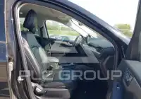 2021 Ford ESCAPE фото