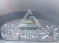 2021 Ford ESCAPE фото