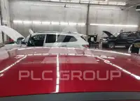 2021 Ford ESCAPE фото