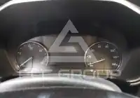 2021 Ford ESCAPE фото