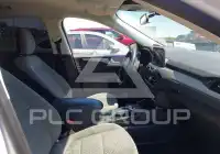 2021 Ford ESCAPE фото
