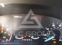 2021 Ford ESCAPE фото