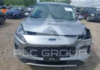 2021 Ford ESCAPE фото