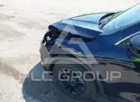 2021 Ford ESCAPE фото