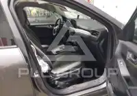 2021 Ford ESCAPE фото