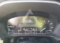 2021 Ford ESCAPE фото