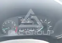 2021 Ford ESCAPE фото