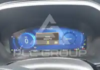 2021 Ford ESCAPE фото
