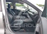 2021 Ford ESCAPE фото