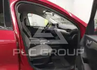2021 Ford ESCAPE фото