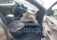2021 Ford ESCAPE фото