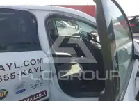 2021 Ford ESCAPE фото