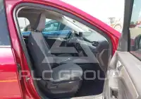 2021 Ford ESCAPE фото