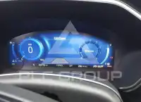 2021 Ford ESCAPE photo