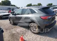 2021 Ford ESCAPE фото