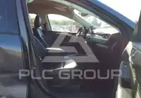 2021 Ford ESCAPE фото