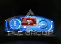 2021 Ford ESCAPE фото
