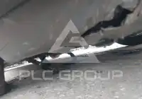 2021 Ford ESCAPE photo