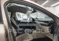 2021 Ford ESCAPE фото