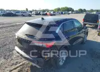 2021 Ford ESCAPE фото