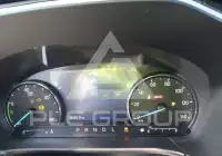2021 Ford ESCAPE фото