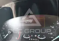 2021 Ford ESCAPE photo
