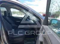 2021 Ford ESCAPE фото