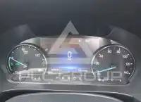 2021 Ford ESCAPE фото