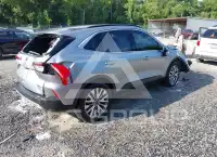 2021 Ford ESCAPE фото