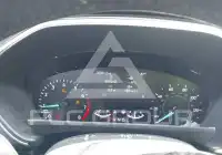 2021 Ford ESCAPE фото