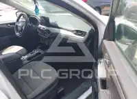 2021 Ford ESCAPE фото