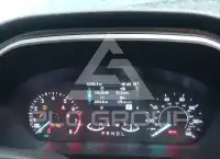 2021 Ford ESCAPE фото