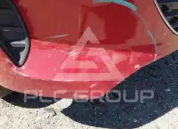 2021 Ford ESCAPE фото