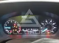 2021 Ford ESCAPE фото