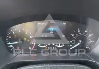 2021 Ford ESCAPE фото