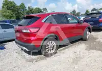 2021 Ford ESCAPE photo